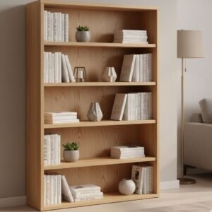 Montaje de Muebles en Kit